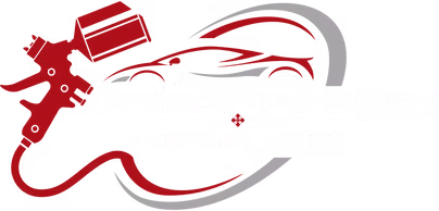 SS Paint & Body Repair
